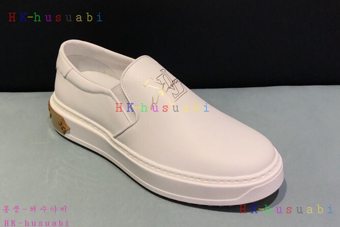 NEW ���̺��� �������� �Ź� LV 337262