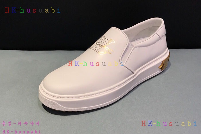 NEW ���̺��� �������� �Ź� LV 337262