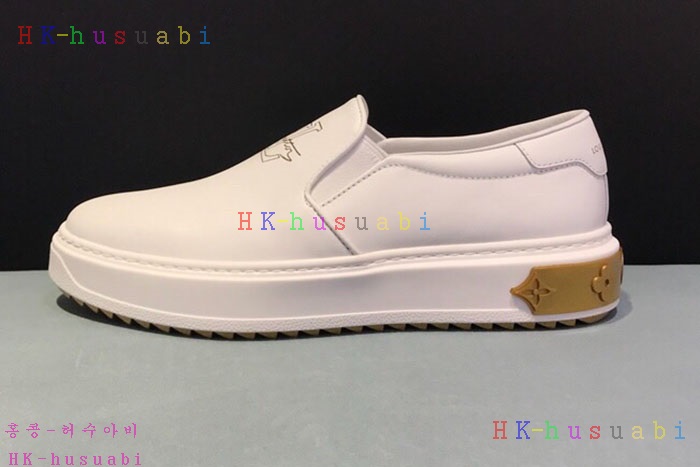 NEW ���̺��� �������� �Ź� LV 337262