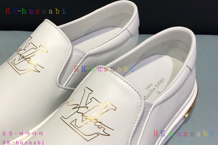 NEW ���̺��� �������� �Ź� LV 337262