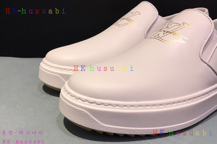 NEW ���̺��� �������� �Ź� LV 337262