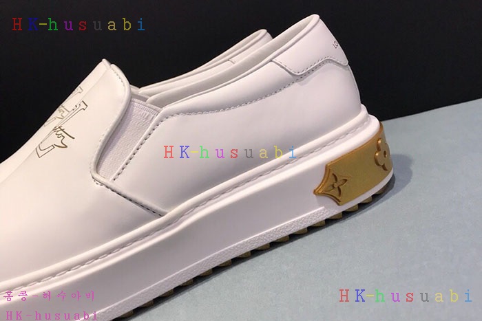 NEW ���̺��� �������� �Ź� LV 337262