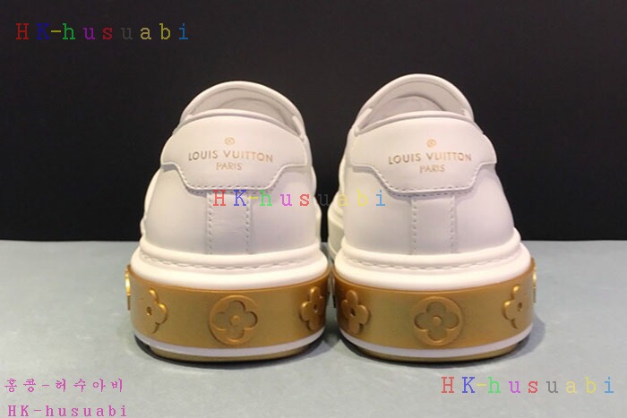 NEW ���̺��� �������� �Ź� LV 337262