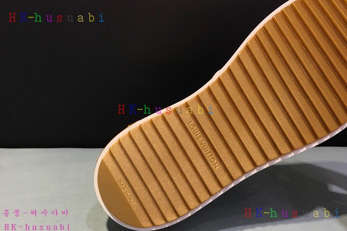 NEW ���̺��� �������� �Ź� LV 337262