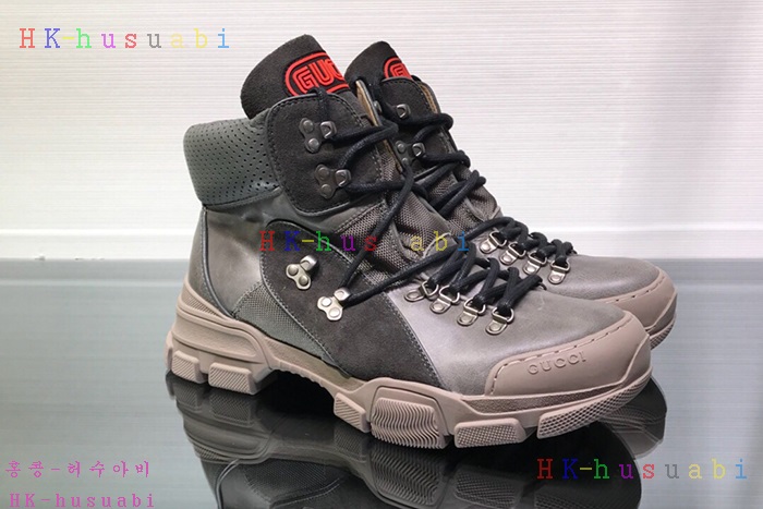 NEW ���� �������� �Ź�  GU 4855545