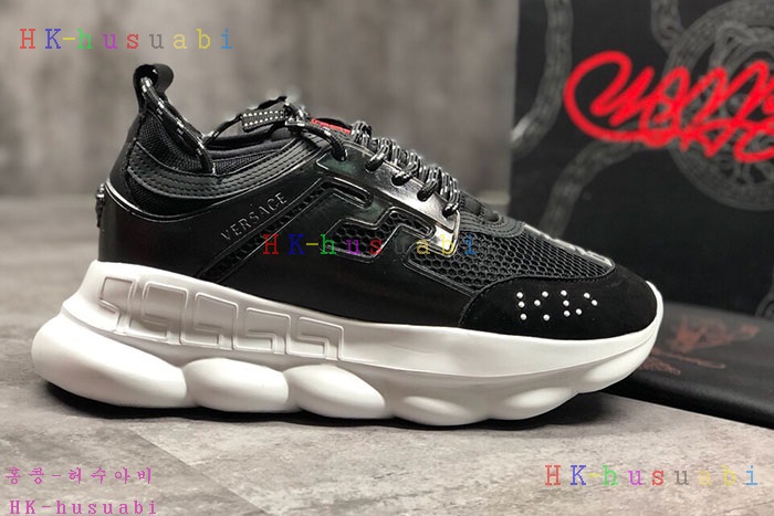 NEW ������ü �������� �Ź� V540010