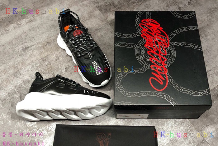 NEW ������ü �������� �Ź� V540010