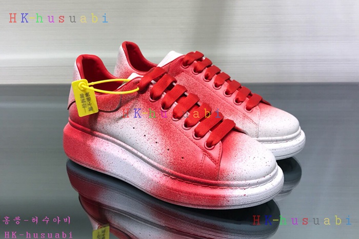 NEW �˷���� ���� �������� �Ź� MQ 314008