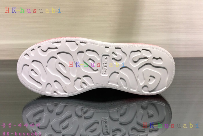 NEW �˷���� ���� �������� �Ź� MQ 314008