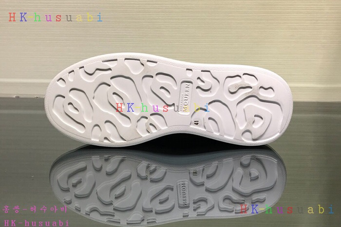 NEW ˷   Ź MQ 314006