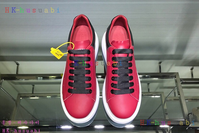 NEW �˷���� ���� �������� �Ź� MQ 314005