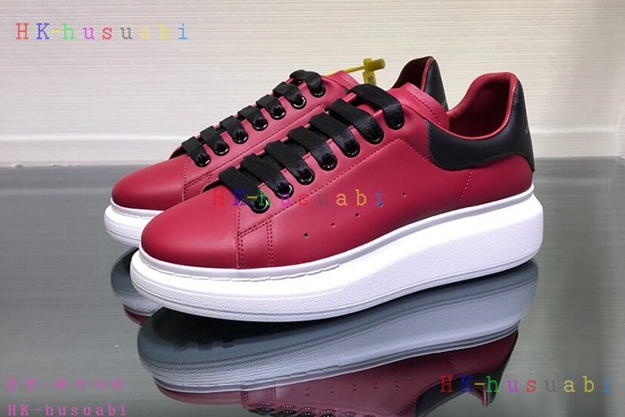 NEW �˷���� ���� �������� �Ź� MQ 314005