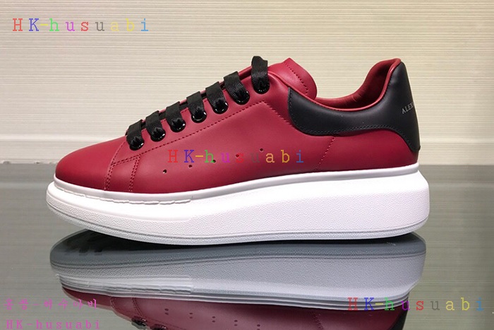 NEW �˷���� ���� �������� �Ź� MQ 314005