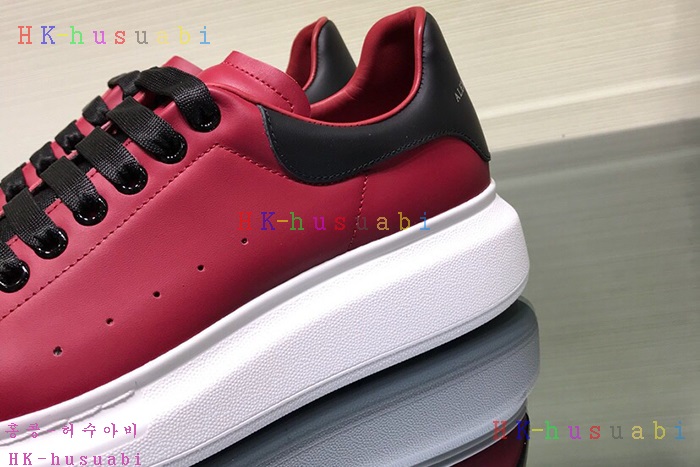 NEW �˷���� ���� �������� �Ź� MQ 314005