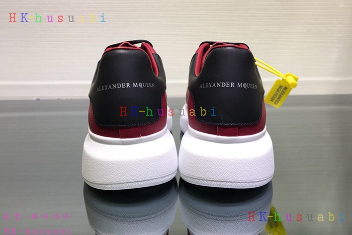 NEW �˷���� ���� �������� �Ź� MQ 314005