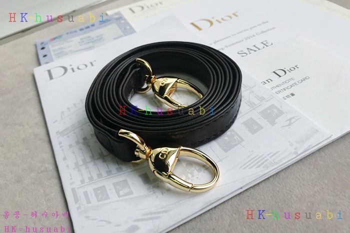 NEW ��� ���̵�� DR M40556-11