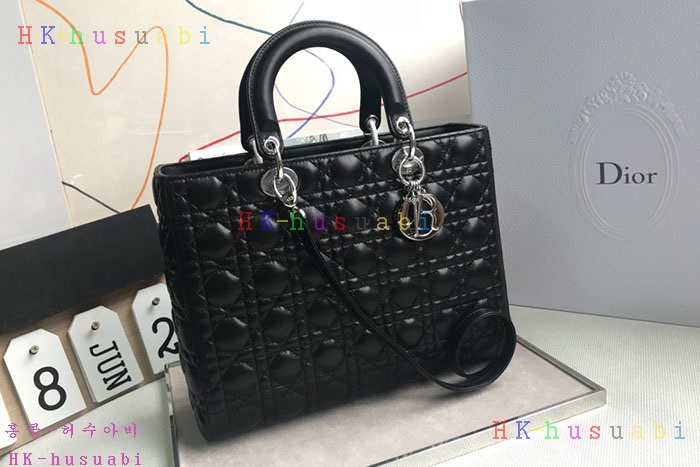 NEW ��� ���̵�� DR M40556-11