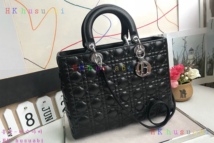 NEW ��� ���̵�� DR M40556-11