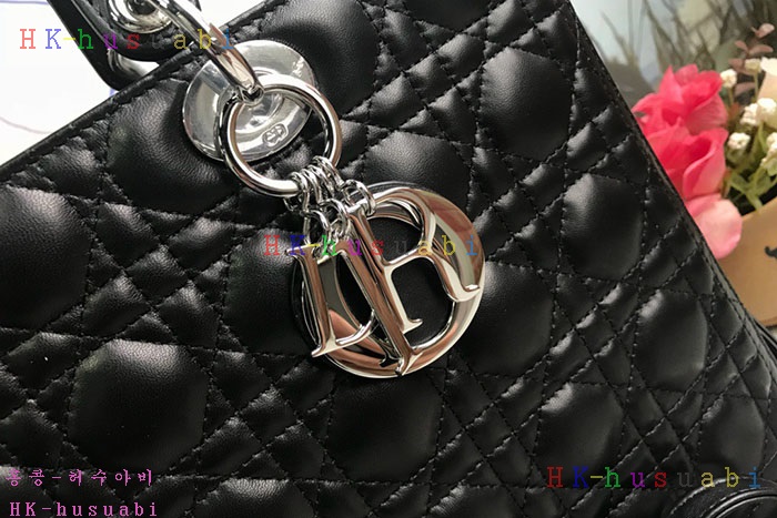 NEW ��� ���̵�� DR M40556-11