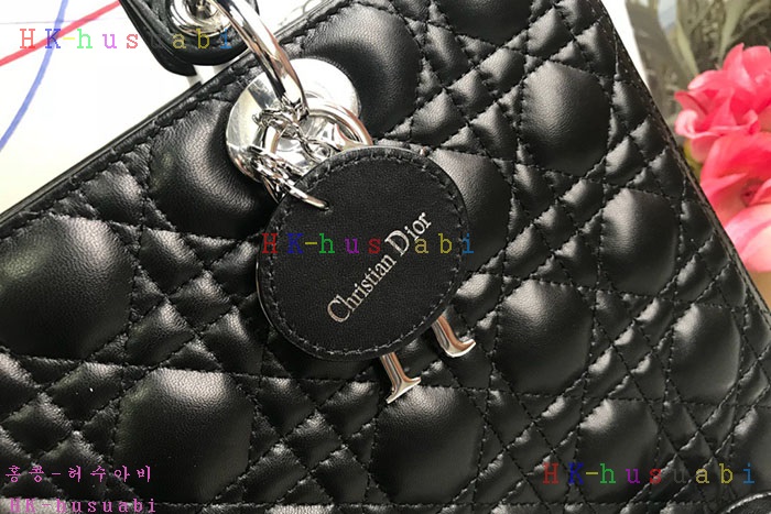 NEW ��� ���̵�� DR M40556-11