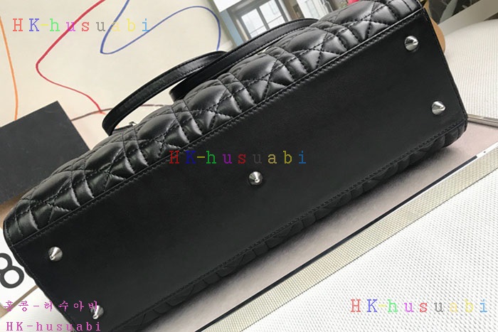 NEW ��� ���̵�� DR M40556-11