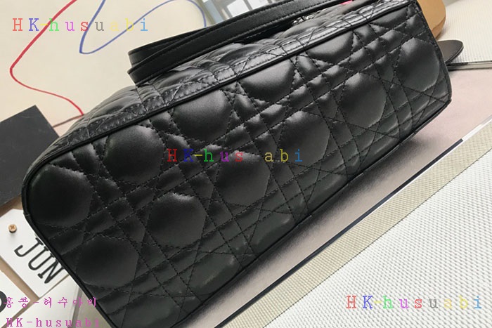 NEW ��� ���̵�� DR M40556-11