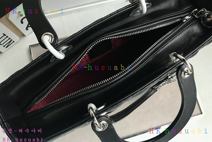 NEW ��� ���̵�� DR M40556-11