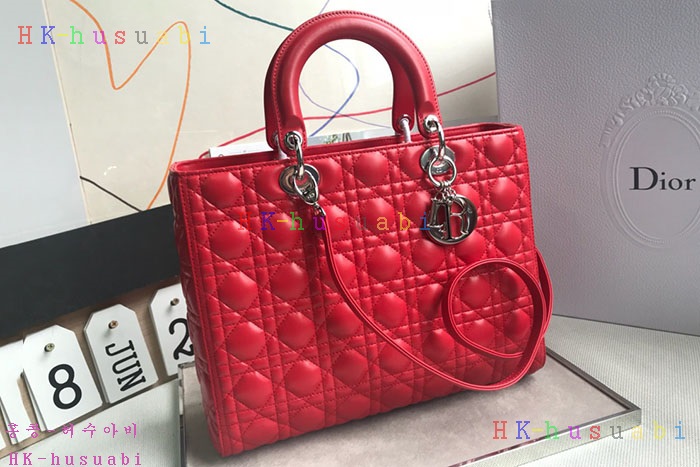 NEW ��� ���̵�� DR M40556-8