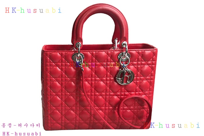 NEW ��� ���̵�� DR M40556-8