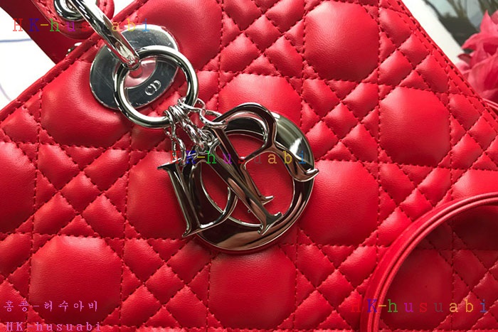 NEW ��� ���̵�� DR M40556-8