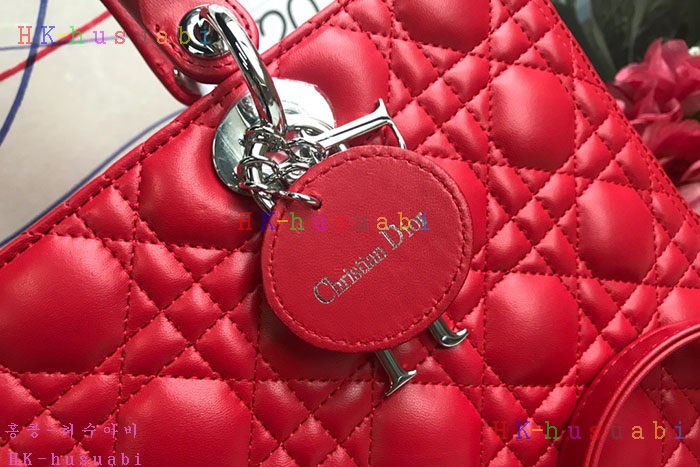 NEW ��� ���̵�� DR M40556-8
