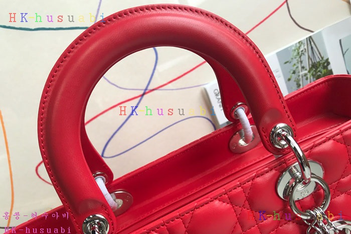 NEW ��� ���̵�� DR M40556-8