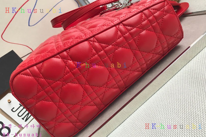 NEW ��� ���̵�� DR M40556-8