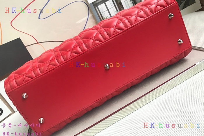 NEW ��� ���̵�� DR M40556-8