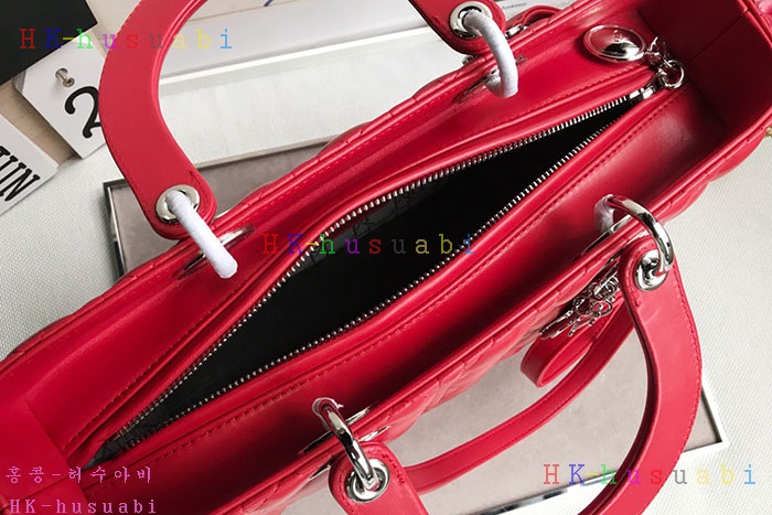 NEW ��� ���̵�� DR M40556-8