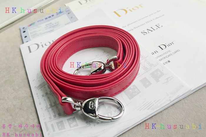 NEW ��� ���̵�� DR M40556-8
