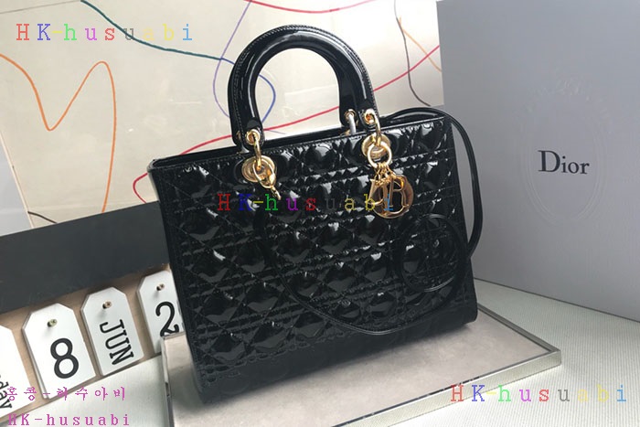 NEW ��� ���̵�� DR M40556
