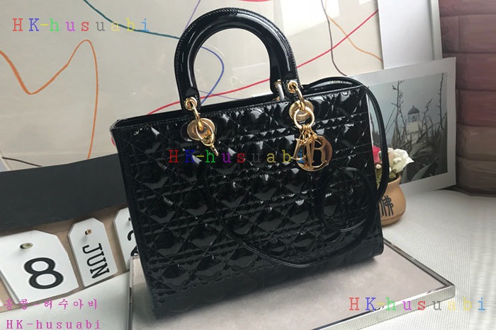 NEW ��� ���̵�� DR M40556