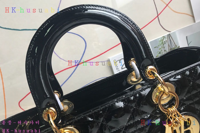NEW ��� ���̵�� DR M40556