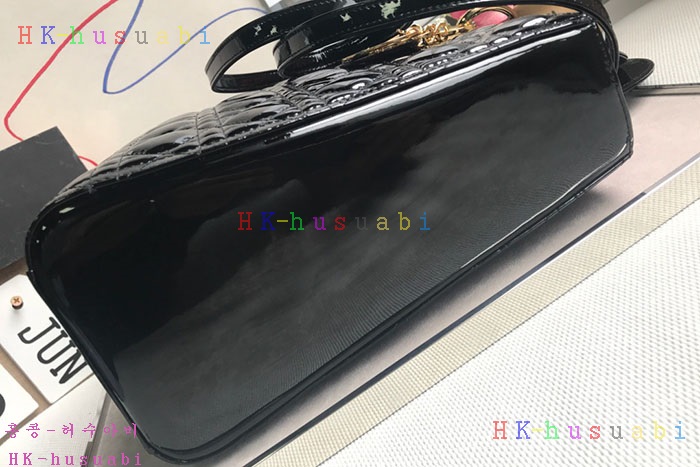 NEW ��� ���̵�� DR M40556