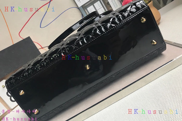 NEW ��� ���̵�� DR M40556