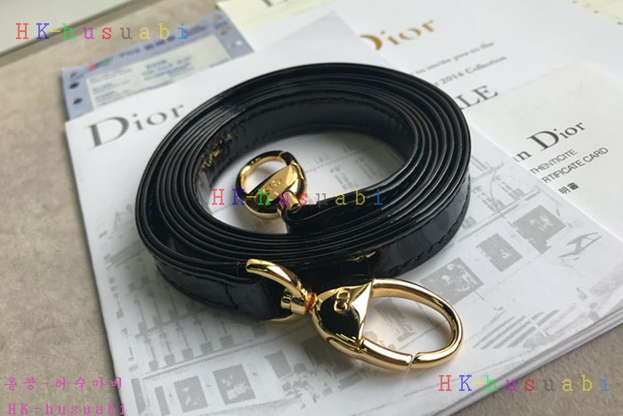 NEW ��� ���̵�� DR M40556
