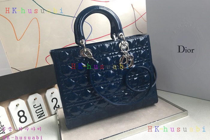 NEW ��� ���̵�� DR M40556-2