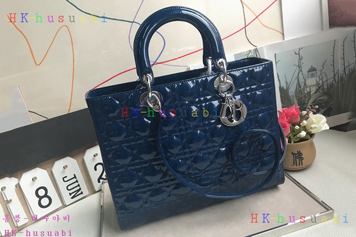 NEW ��� ���̵�� DR M40556-2
