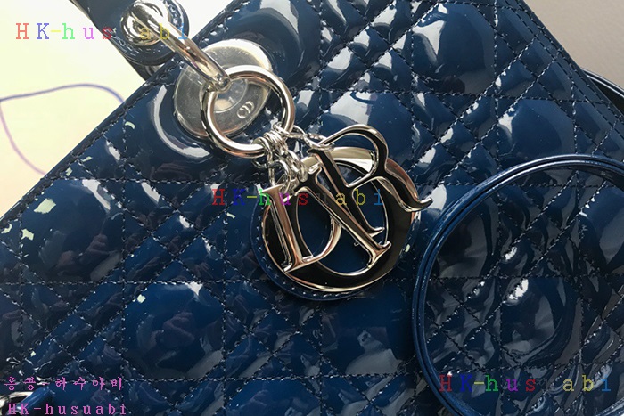NEW ��� ���̵�� DR M40556-2