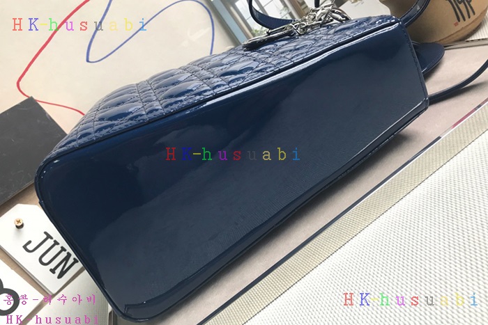 NEW ��� ���̵�� DR M40556-2