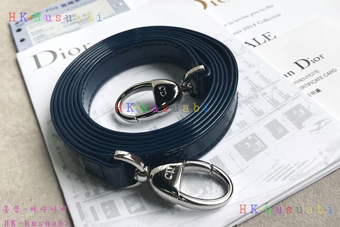 NEW ��� ���̵�� DR M40556-2