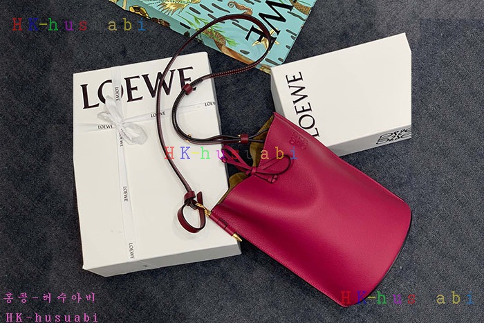 �ڹ̷��ޡ� �ο��� ����Ʈ ��Ŷ��  LW 11390-5