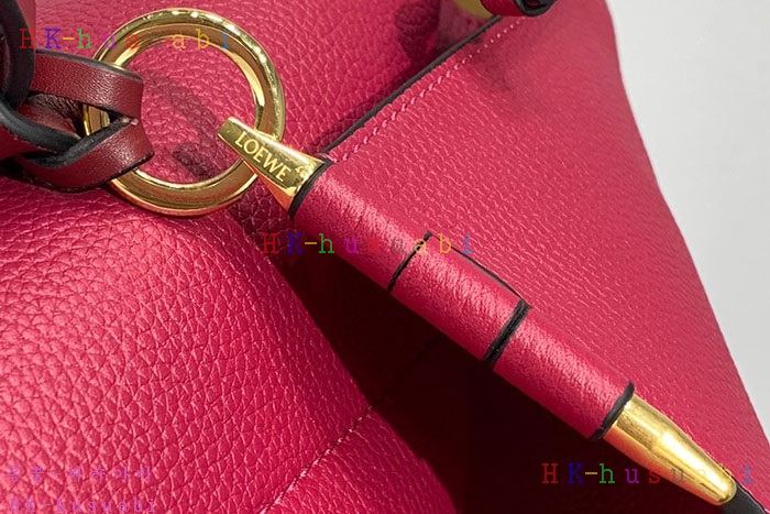 �ڹ̷��ޡ� �ο��� ����Ʈ ��Ŷ��  LW 11390-5