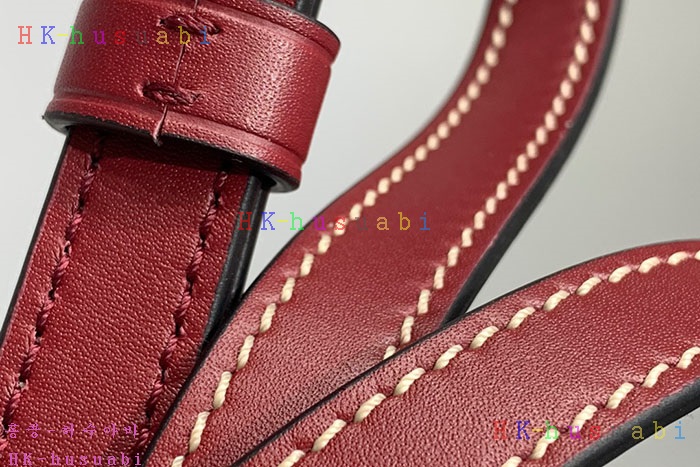 �ڹ̷��ޡ� �ο��� ����Ʈ ��Ŷ��  LW 11390-5